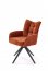 K540 Tool Cinnamon