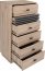 All- 18 Chest of drawers