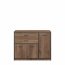 Amber KOM3D2S Chest of drawers