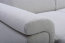 Wermont Universal L/R Сorner sofa (Light grey fabric Cover 02)