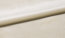 QUEEN 200x200 Continental bed