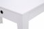 FEMII FE-03 Desk