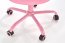 PURE Chair Pink