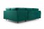 ALASKA Corner sofa