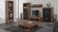 VERIN VRN-13 Shelf