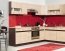 Eliza EZ9/G60O 60 cm Wall cabinet