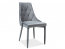 Trix- Chair Velvet