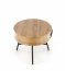 CAROLINA Coffee table