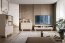 ALB RTV160 TV cabinet