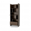 BED-CONCEPT BC-22 Regal