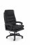 HARBOR office chair black