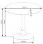 AMBROSIO Table