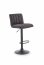 V-CH-H/89 Baaritool tumehall