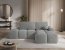 Modullo CO-VIT NAR Nurgadiivanvoodi (Royal 04 Hall)