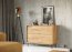 Modern-Loft PLMOL04D Chest of drawers