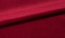 MONAKO- PIC 2 Sofa