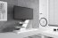 HUBERTUS Vento TV cabinet