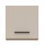 Liveo-Pati PK27/PF28 30cm Wall cabinet