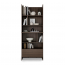 BED-CONCEPT BC-22 Regal