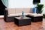 Garden furniture set TINTO