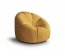 LOFT-NEW FOT Armchair