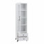 Bergem BE3 L/R Vitrine