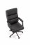 ADRIANO 2 office chair black