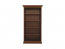 Kent EREG100o Regal