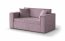 DAVE 120 Sofa-bed