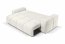 SOHO- SOF Sofa-bed (Perfect Harmony 02 light beige)