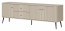 VGO 2 Cashmere TV-alus