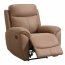 Donna FOT RELAX Relaxsessel