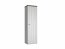 Provence S1D Kapp riiulitega