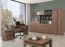 RM- 05 Chest of drawers Castello