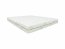 AlfaNew Collection Bonnel 140x200x18 Mattress