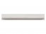 Luca-JuZi POL/100-MSJ/DSOC Hanging shelf