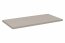 Nova-Cashmere Countertop 80cm