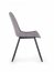 K279 chair grey