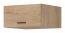 Liveo-Pati PK32/PF10 60cm Wall cabinet