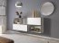 ROCO RO-1 TV cabinet