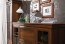Kora KK6 Cupboard
