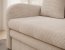 SO-AR- 18JAR Sofa (Jarell 18 Beige)