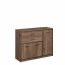 Amber KOM3D2S Chest of drawers
