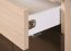 Modena TAFLA MD14/D45S3 L/P 45 cm Base cabinet