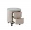 Royal A Elegance bedside