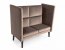 LOTOS 2 sofa 