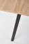 ALBON Extendable dining table