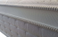AERO XL Pocket 120x200x28 Mattress