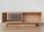 Divisione ZIDIV14 Couchtisch