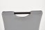 K371 Chair grey